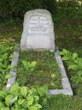 image of grave number 411639
